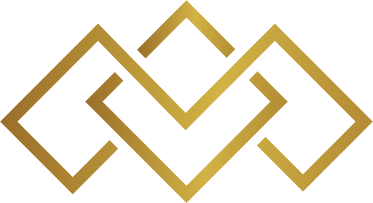 Logo ohne claim